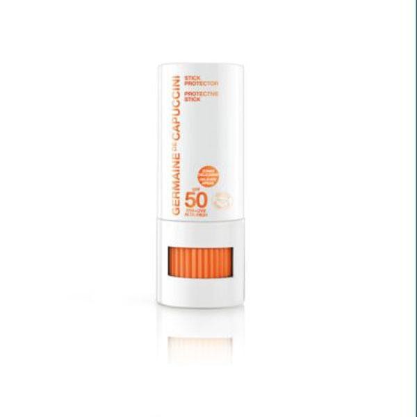 Solar Golden Caresse Stick SPF 50